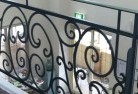 Mandurah Northwrought-iron-balustrades-3.jpg; ?>