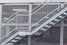 Mandurah Northwrought-iron-balustrades-4.jpg; ?>